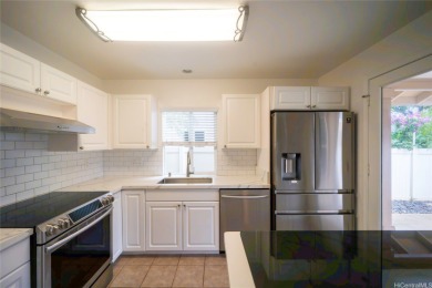 Absolute bargain! Unbelievable price! Well-maintained 3-bedroom on Hoakalei Country Club At Ocean Pointe in Hawaii - for sale on GolfHomes.com, golf home, golf lot