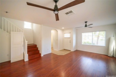 Absolute bargain! Unbelievable price! Well-maintained 3-bedroom on Hoakalei Country Club At Ocean Pointe in Hawaii - for sale on GolfHomes.com, golf home, golf lot
