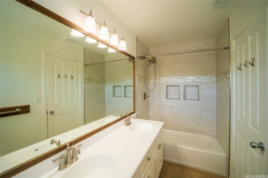 Absolute bargain! Unbelievable price! Well-maintained 3-bedroom on Hoakalei Country Club At Ocean Pointe in Hawaii - for sale on GolfHomes.com, golf home, golf lot