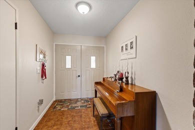 Welcome to the beautiful Chewelah Golf Course! This 2 bedroom on Chewelah Golf and Country Club - Chewelah 1 in Washington - for sale on GolfHomes.com, golf home, golf lot