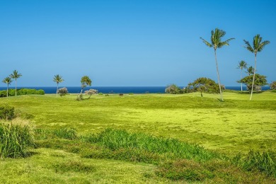 Welcome to Homesite 16 at Pakela ?Ike--a rare opportunity to on Kauai Lagoons Golf Club in Hawaii - for sale on GolfHomes.com, golf home, golf lot