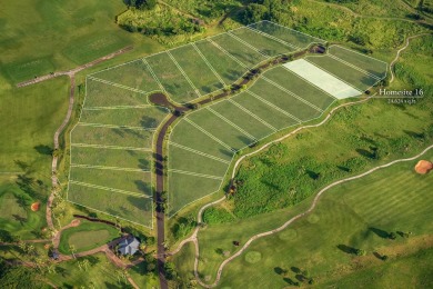 Welcome to Homesite 16 at Pakela ?Ike--a rare opportunity to on Kauai Lagoons Golf Club in Hawaii - for sale on GolfHomes.com, golf home, golf lot