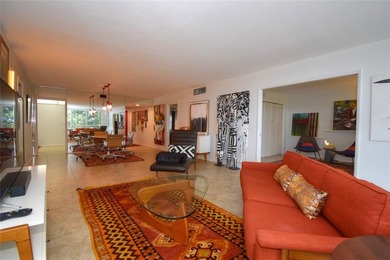 Top-Floor Gem Priced to Sell!
This partially updated top-floor on Oaks Country Club in Florida - for sale on GolfHomes.com, golf home, golf lot
