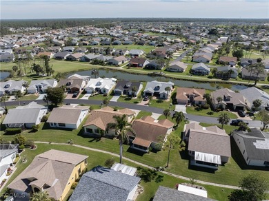 Discover this charming and impeccably cared-for home in the on Sabal Springs Golf and Racquet Club in Florida - for sale on GolfHomes.com, golf home, golf lot