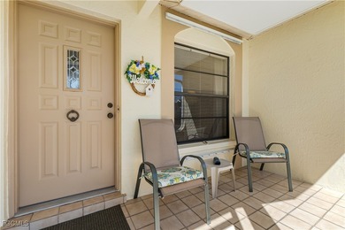 Discover this charming and impeccably cared-for home in the on Sabal Springs Golf and Racquet Club in Florida - for sale on GolfHomes.com, golf home, golf lot