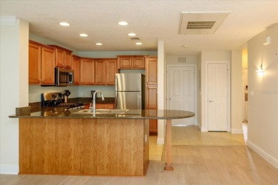 One or more photo(s) has been virtually staged. This Townhome on Reunion Resort Golf Course in Florida - for sale on GolfHomes.com, golf home, golf lot