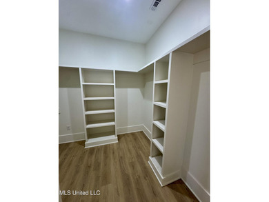 Welcome to 4181 Longleaf Place in Saucier, beautiful new on Fallen Oak Golf Club in Mississippi - for sale on GolfHomes.com, golf home, golf lot