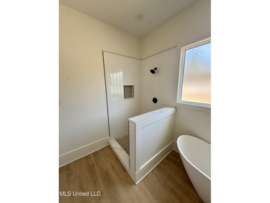 Welcome to 4181 Longleaf Place in Saucier, beautiful new on Fallen Oak Golf Club in Mississippi - for sale on GolfHomes.com, golf home, golf lot