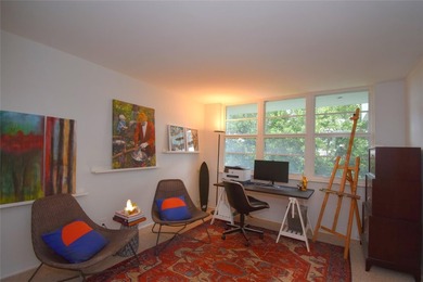 Top-Floor Gem Priced to Sell!This partially updated top-floor on  in Florida - for sale on GolfHomes.com, golf home, golf lot