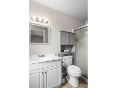 NO HOA** GENERATOR HOOKUP**  This well maintained 2-bedroom on North Lakes Golf Course in Florida - for sale on GolfHomes.com, golf home, golf lot