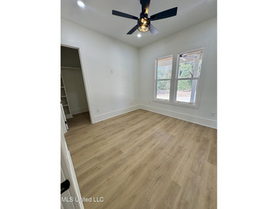 Welcome to 4181 Longleaf Place in Saucier, beautiful new on Fallen Oak Golf Club in Mississippi - for sale on GolfHomes.com, golf home, golf lot