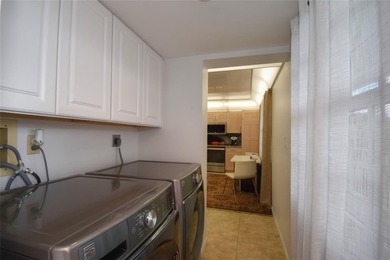 Top-Floor Gem Priced to Sell!This partially updated top-floor on  in Florida - for sale on GolfHomes.com, golf home, golf lot