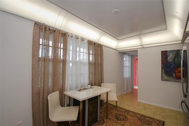 Top-Floor Gem Priced to Sell!
This partially updated top-floor on Oaks Country Club in Florida - for sale on GolfHomes.com, golf home, golf lot