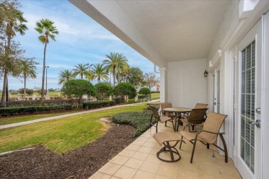 One or more photo(s) has been virtually staged. This Townhome on Reunion Resort Golf Course in Florida - for sale on GolfHomes.com, golf home, golf lot