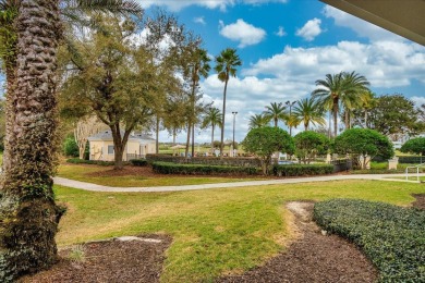 One or more photo(s) has been virtually staged. This Townhome on Reunion Resort Golf Course in Florida - for sale on GolfHomes.com, golf home, golf lot