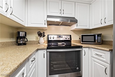 Discover this charming and impeccably cared-for home in the on Sabal Springs Golf and Racquet Club in Florida - for sale on GolfHomes.com, golf home, golf lot