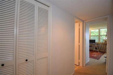 Top-Floor Gem Priced to Sell!
This partially updated top-floor on Oaks Country Club in Florida - for sale on GolfHomes.com, golf home, golf lot