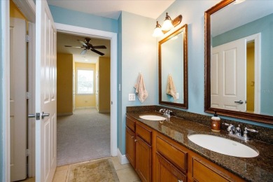 One or more photo(s) has been virtually staged. This Townhome on Reunion Resort Golf Course in Florida - for sale on GolfHomes.com, golf home, golf lot