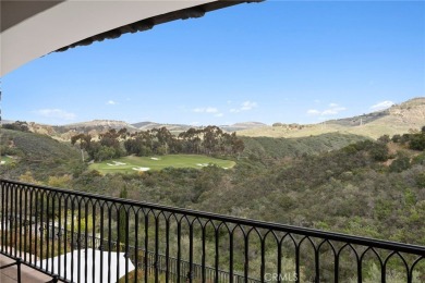 Spectacular panoramic views in The Bridges at Rancho Santa Fe! on The Bridges At Rancho Santa Fe in California - for sale on GolfHomes.com, golf home, golf lot