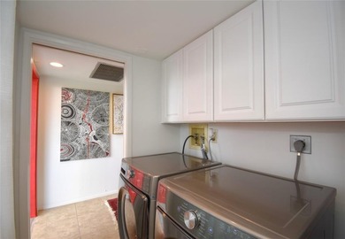 Top-Floor Gem Priced to Sell!
This partially updated top-floor on Oaks Country Club in Florida - for sale on GolfHomes.com, golf home, golf lot