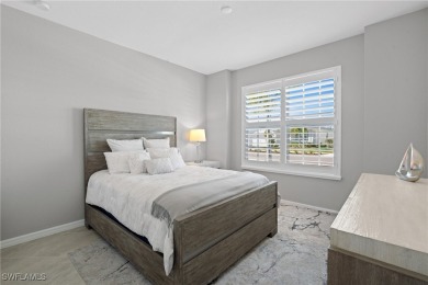 Welcome to your dream home in Babcock Ranch, America's first on Babcock National Golf Course in Florida - for sale on GolfHomes.com, golf home, golf lot
