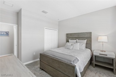 Welcome to your dream home in Babcock Ranch, America's first on Babcock National Golf Course in Florida - for sale on GolfHomes.com, golf home, golf lot