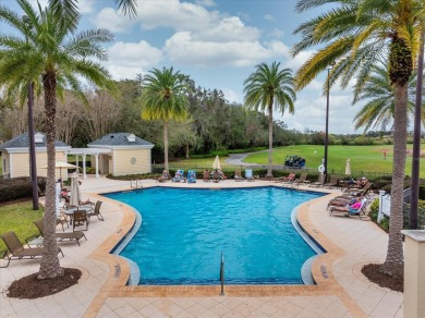 One or more photo(s) has been virtually staged. This Townhome on Reunion Resort Golf Course in Florida - for sale on GolfHomes.com, golf home, golf lot