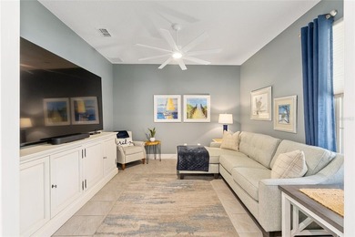 Experience refined resort-style living in this beautifully on Stone Creek Golf Club in Florida - for sale on GolfHomes.com, golf home, golf lot