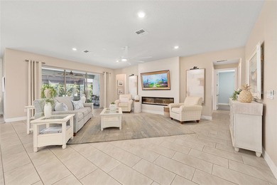 Experience refined resort-style living in this beautifully on Stone Creek Golf Club in Florida - for sale on GolfHomes.com, golf home, golf lot