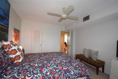 Top-Floor Gem Priced to Sell!
This partially updated top-floor on Oaks Country Club in Florida - for sale on GolfHomes.com, golf home, golf lot