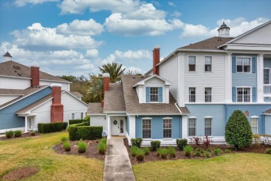 One or more photo(s) has been virtually staged. This Townhome on Reunion Resort Golf Course in Florida - for sale on GolfHomes.com, golf home, golf lot