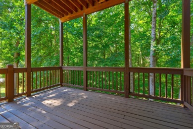 Introducing this Exquisite home in prestigious Huntcliff on Cherokee Town and Country Club in Georgia - for sale on GolfHomes.com, golf home, golf lot