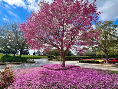 One or more photo(s) has been virtually staged. This Townhome on Reunion Resort Golf Course in Florida - for sale on GolfHomes.com, golf home, golf lot