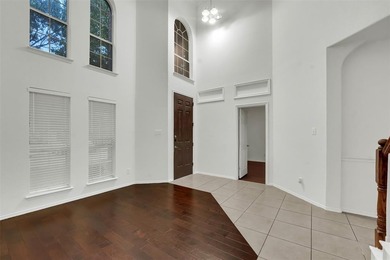 Welcome to 9120 Regal Oaks Dr, a spacious and well-maintained on WestRidge Golf Course in Texas - for sale on GolfHomes.com, golf home, golf lot