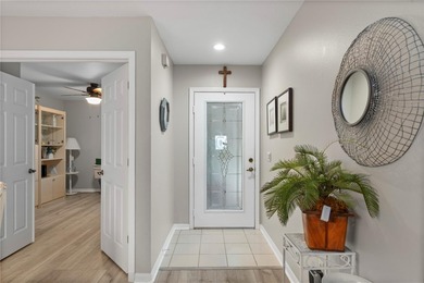 Free Standing Villa is an Ideal place for your Florida dream on Kingsway Country Club in Florida - for sale on GolfHomes.com, golf home, golf lot