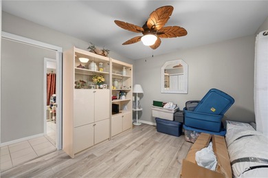 Free Standing Villa is an Ideal place for your Florida dream on Kingsway Country Club in Florida - for sale on GolfHomes.com, golf home, golf lot