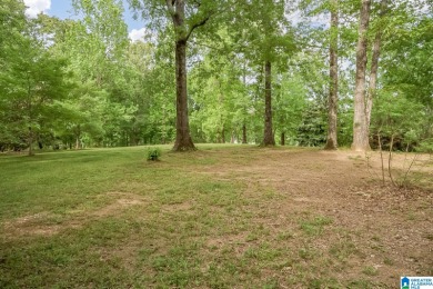 Rare opportunity to purchase one of Shoal Creek's finest golf on Shoal Creek Golf Course in Alabama - for sale on GolfHomes.com, golf home, golf lot