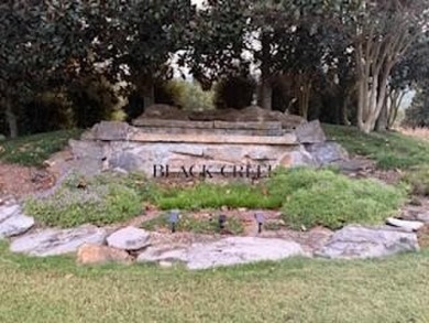 Charming 2BR/2BA  Brick  townhome in the Beautiful Black Creek on Black Creek Club in Tennessee - for sale on GolfHomes.com, golf home, golf lot