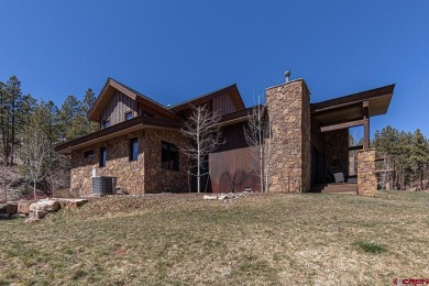 Justin D Osborn, The Wells Group of Durango, LLC, O: , justin on The Glacier Club in Colorado - for sale on GolfHomes.com, golf home, golf lot