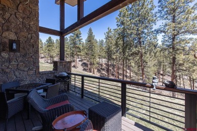 Justin D Osborn, The Wells Group of Durango, LLC, O: , justin on The Glacier Club in Colorado - for sale on GolfHomes.com, golf home, golf lot