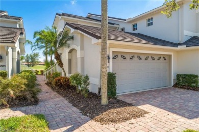 Welcome to paradise in this lovely well cared for top floor on The Club At Strand in Florida - for sale on GolfHomes.com, golf home, golf lot