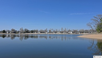 Jill Bobenhouse Tesar, M: , jilltbob,   - This rare level on Bay Hills Golf Club in Nebraska - for sale on GolfHomes.com, golf home, golf lot