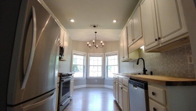 Come see this Beautiful home in the Pine Forest Country Club on The Club at Pine Forest  in South Carolina - for sale on GolfHomes.com, golf home, golf lot