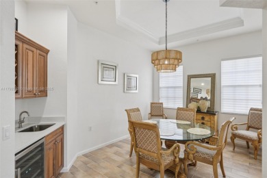 Beauty is in the eye of the beholder, and this home is sure to on Miromar Lakes Golf Club in Florida - for sale on GolfHomes.com, golf home, golf lot