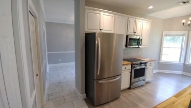 Come see this Beautiful home in the Pine Forest Country Club on The Club at Pine Forest  in South Carolina - for sale on GolfHomes.com, golf home, golf lot