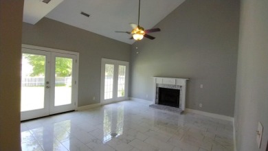 Come see this Beautiful home in the Pine Forest Country Club on The Club at Pine Forest  in South Carolina - for sale on GolfHomes.com, golf home, golf lot