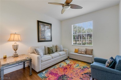 Live like royalty with lake views at sunrises, championship golf on Crown Colony Golf and Country Club in Florida - for sale on GolfHomes.com, golf home, golf lot