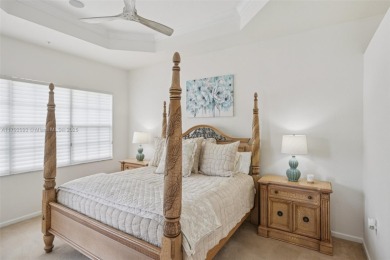 Beauty is in the eye of the beholder, and this home is sure to on Miromar Lakes Golf Club in Florida - for sale on GolfHomes.com, golf home, golf lot