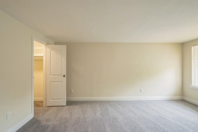 Two-story end-unit Condo Located in this highly desirable GATED on Blue Ridge Golf Club in New York - for sale on GolfHomes.com, golf home, golf lot