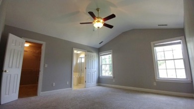 Come see this Beautiful home in the Pine Forest Country Club on The Club at Pine Forest  in South Carolina - for sale on GolfHomes.com, golf home, golf lot